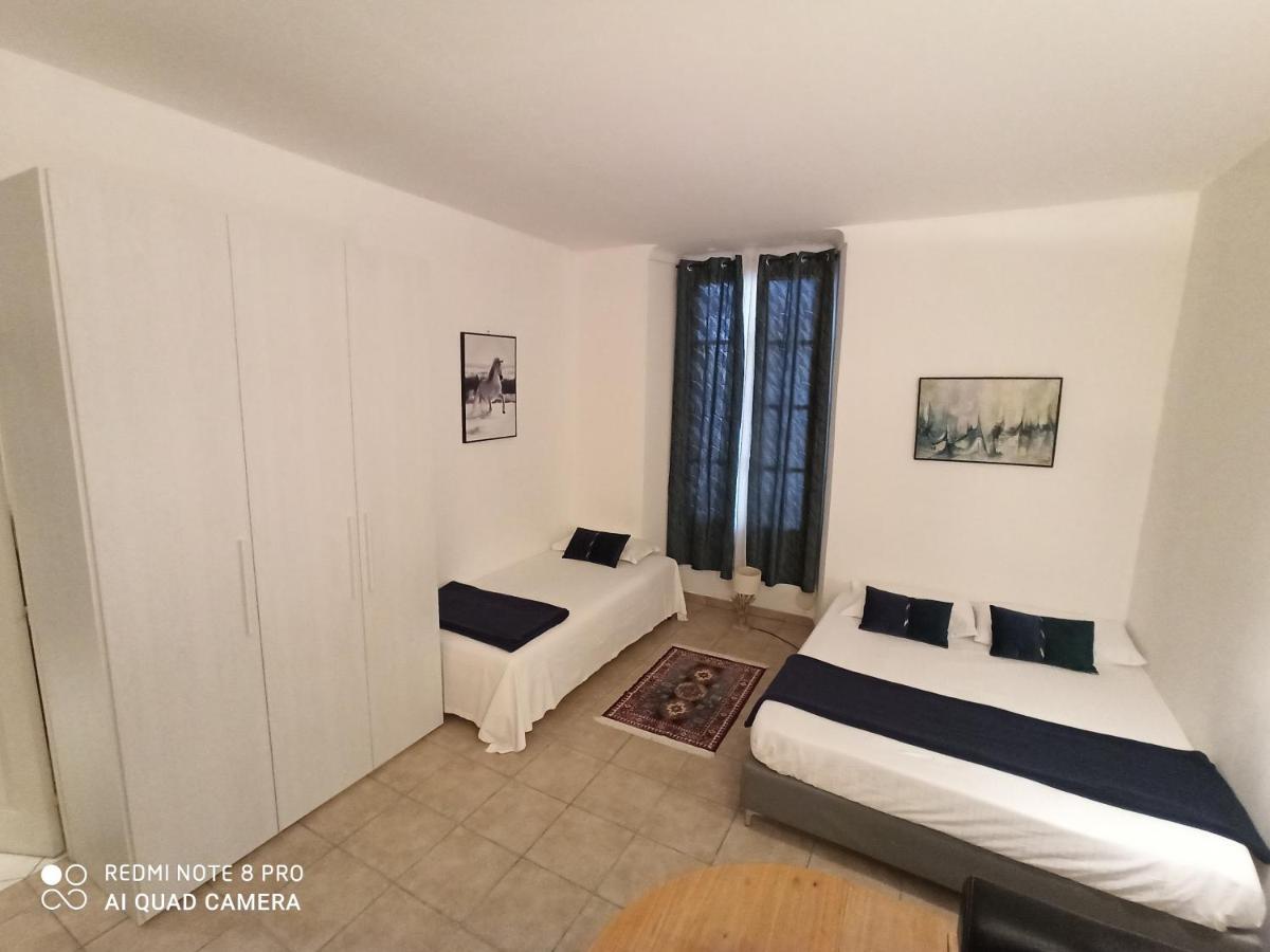 Bella Vista Place Massena * Nice