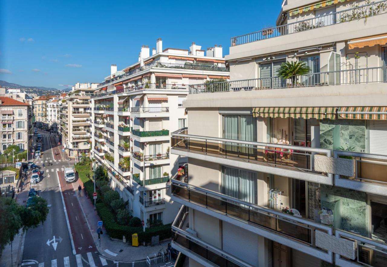 Sunny And Modern Baquis Flat Apartment *