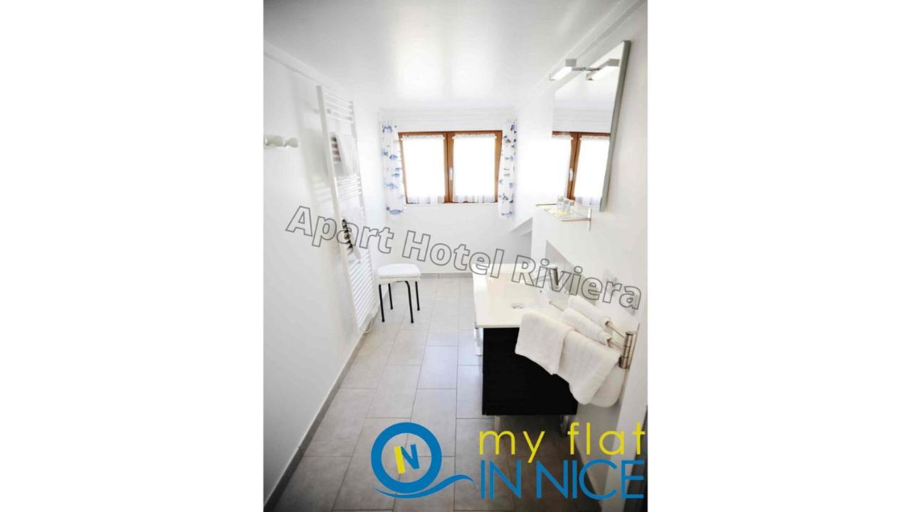 Riviera: Spacious 5-room Duplex Near Sea In Old Town Port *