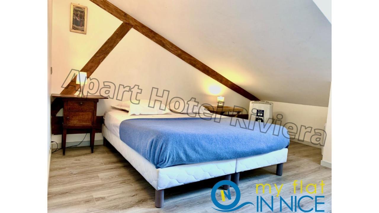 Apartamento Riviera: Spacious 5-room Duplex Near Sea In Old Town Port