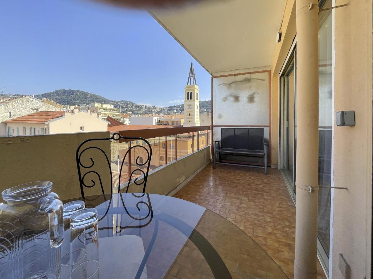 Apartment Cheverny 2 Pers Terrazza Wifi