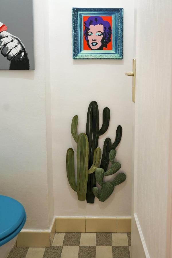 Apartment Riviera Prom 4 Pers Seaside *