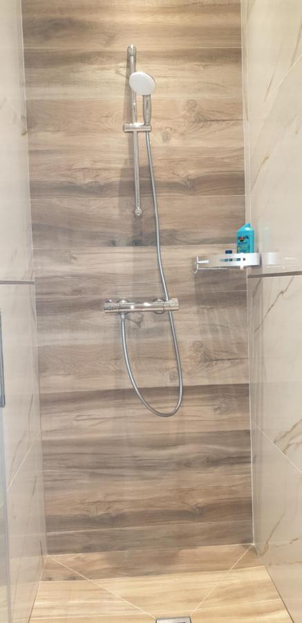 Apartment La Maioun Di Jose - Appt 2 Pieces Centre Coeur Marche De La Liberation *
