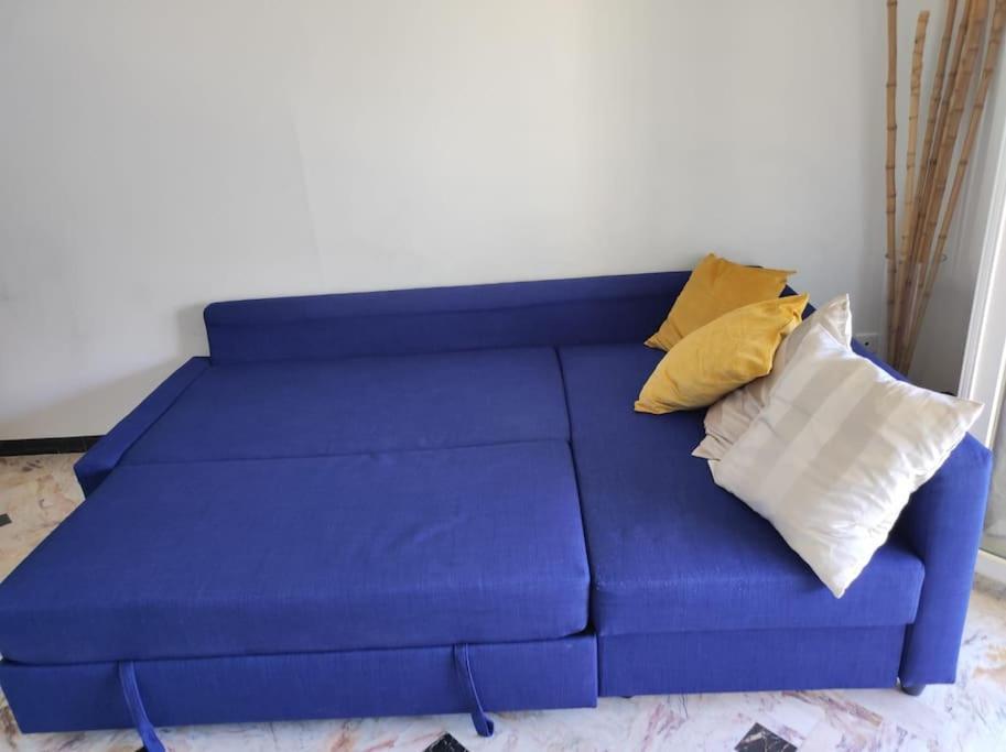 Appart Proche Bord De Apartment *
