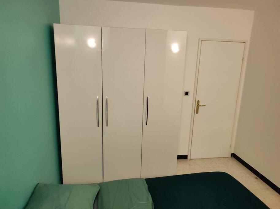 Appart Proche Bord De Apartment