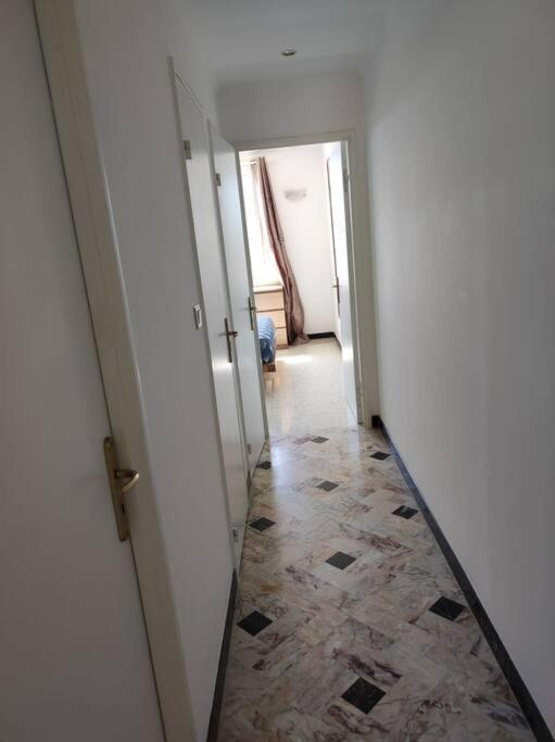 Appart Proche Bord De Apartment Nice