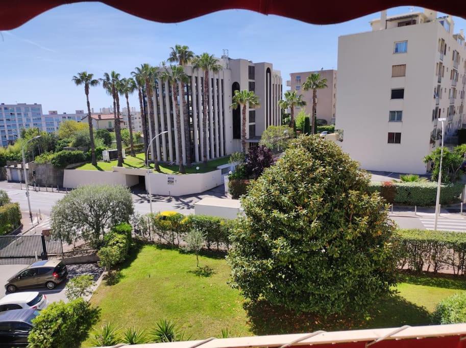 Appart Proche Bord De Apartment *