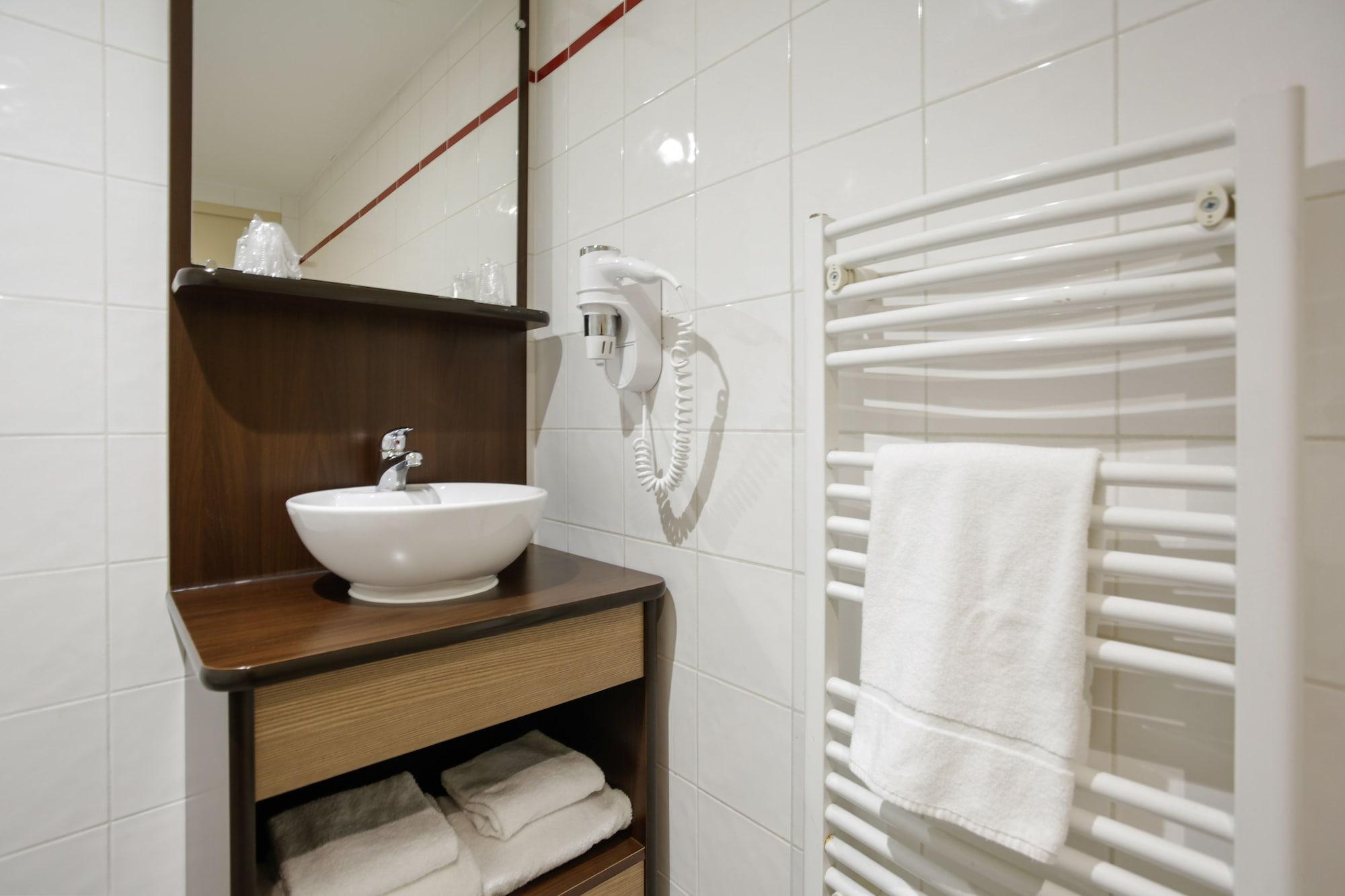 Appart'city Classic Acropolis Aparthotel 3*