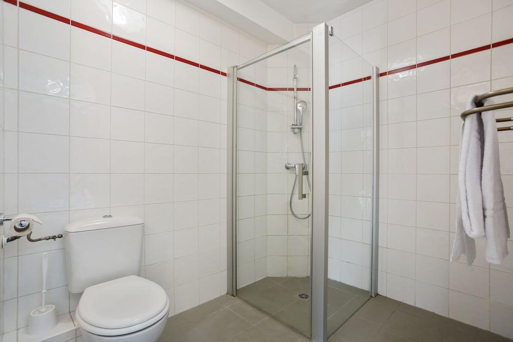 Aparthotel Appart'city Classic Acropolis 3*