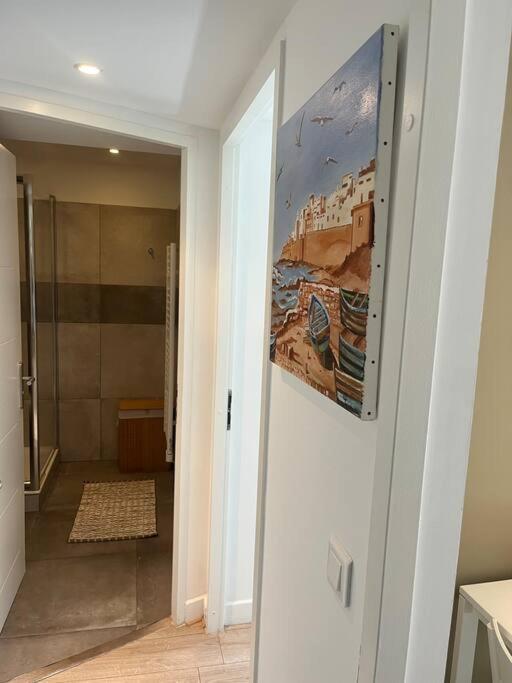 Appartement Le Californie Nice