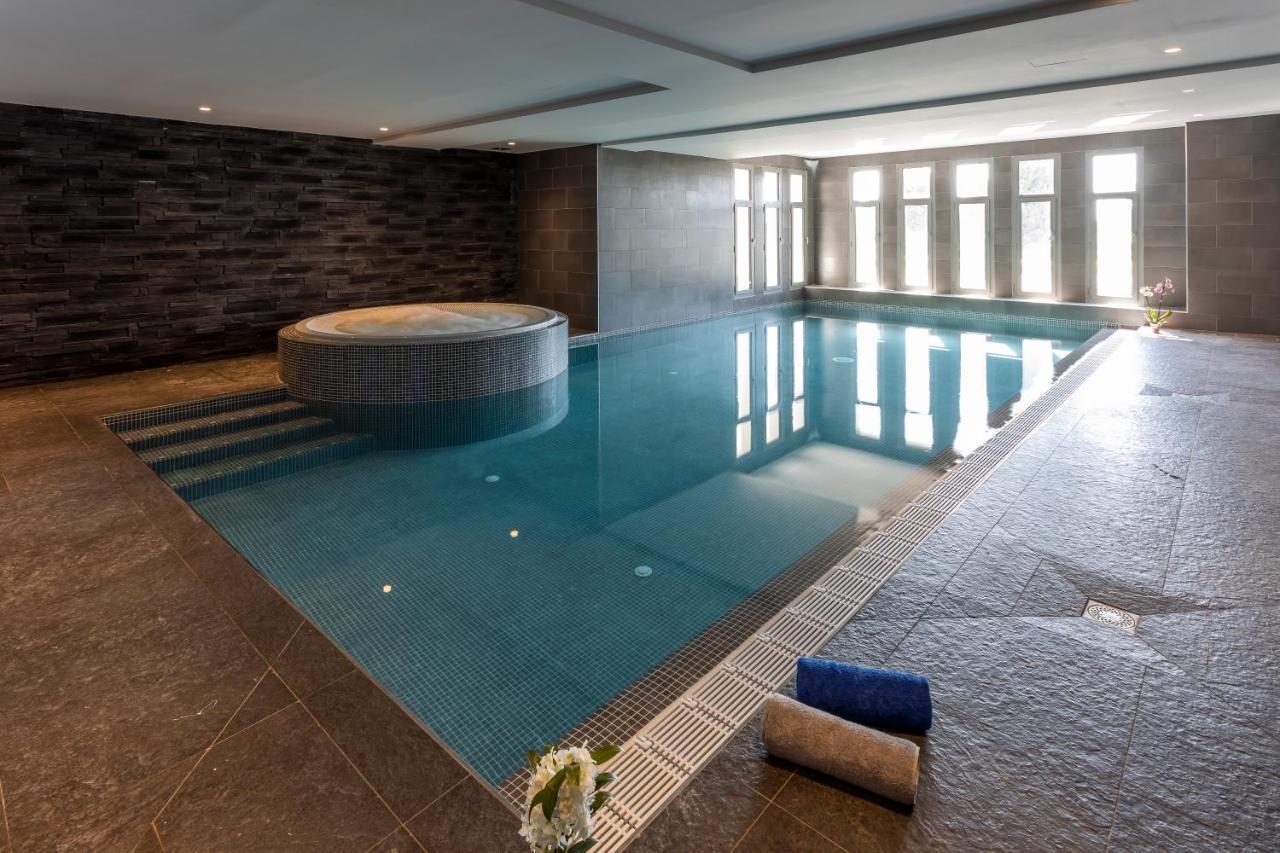 Nemea Riviera 4*