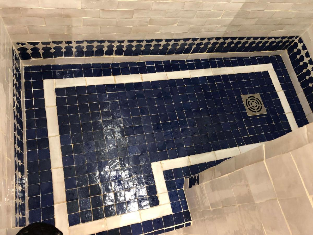 Apartment Petit Palace In Old Nice Nice