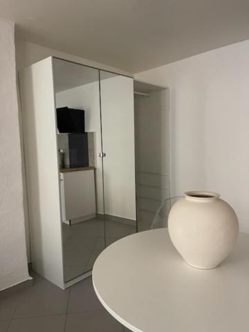 My Cosy - Vieux Apartment *