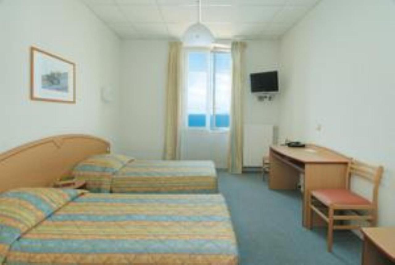 Le Saint Paul 3*