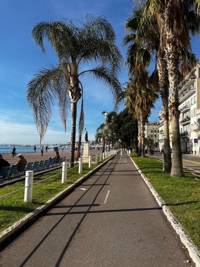 My Cosy - Vieux Apartment *