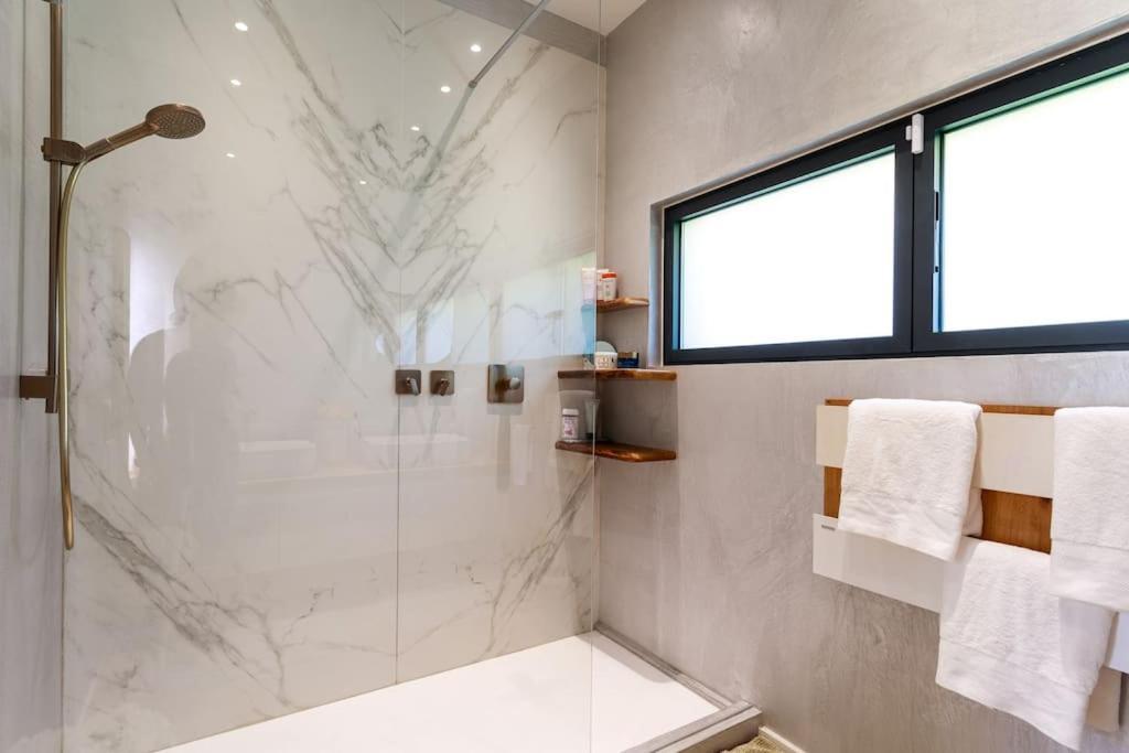 Luxury
