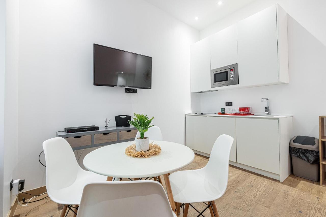Garibaldi Square - Cozy 1 Bdr Old Town Apartamento *