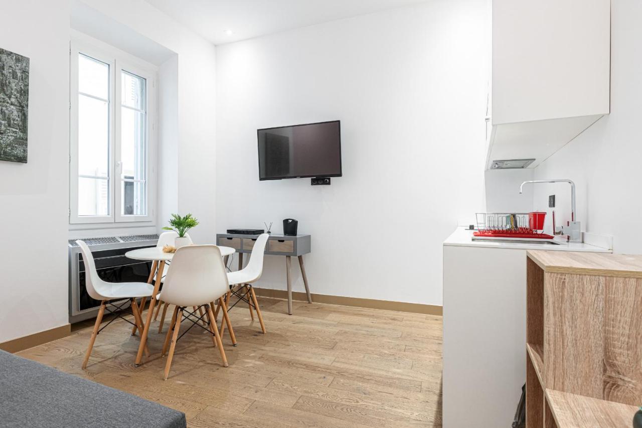 Garibaldi Square - Cozy 1 Bdr Old Town Apartamento *