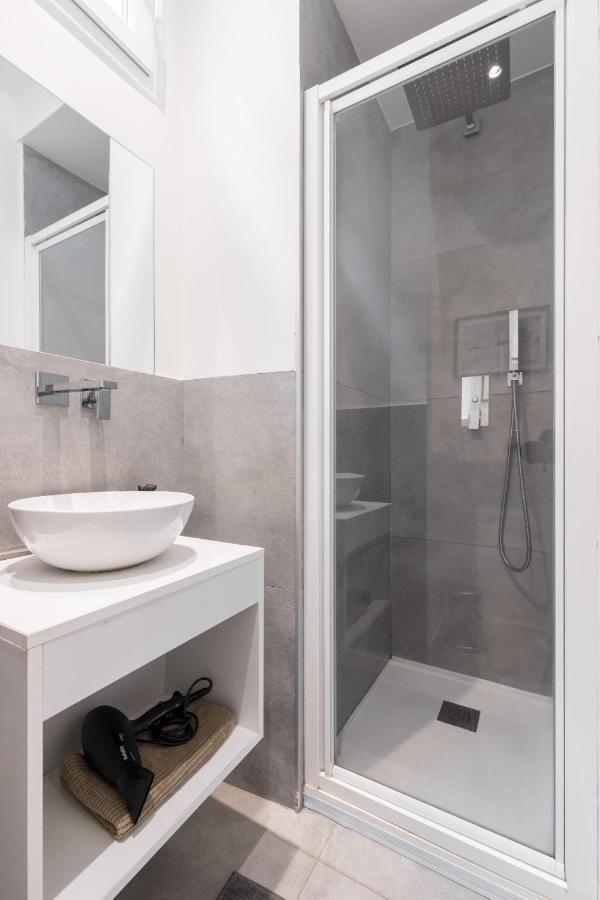Garibaldi Square - Cozy 1 Bdr Old Town *