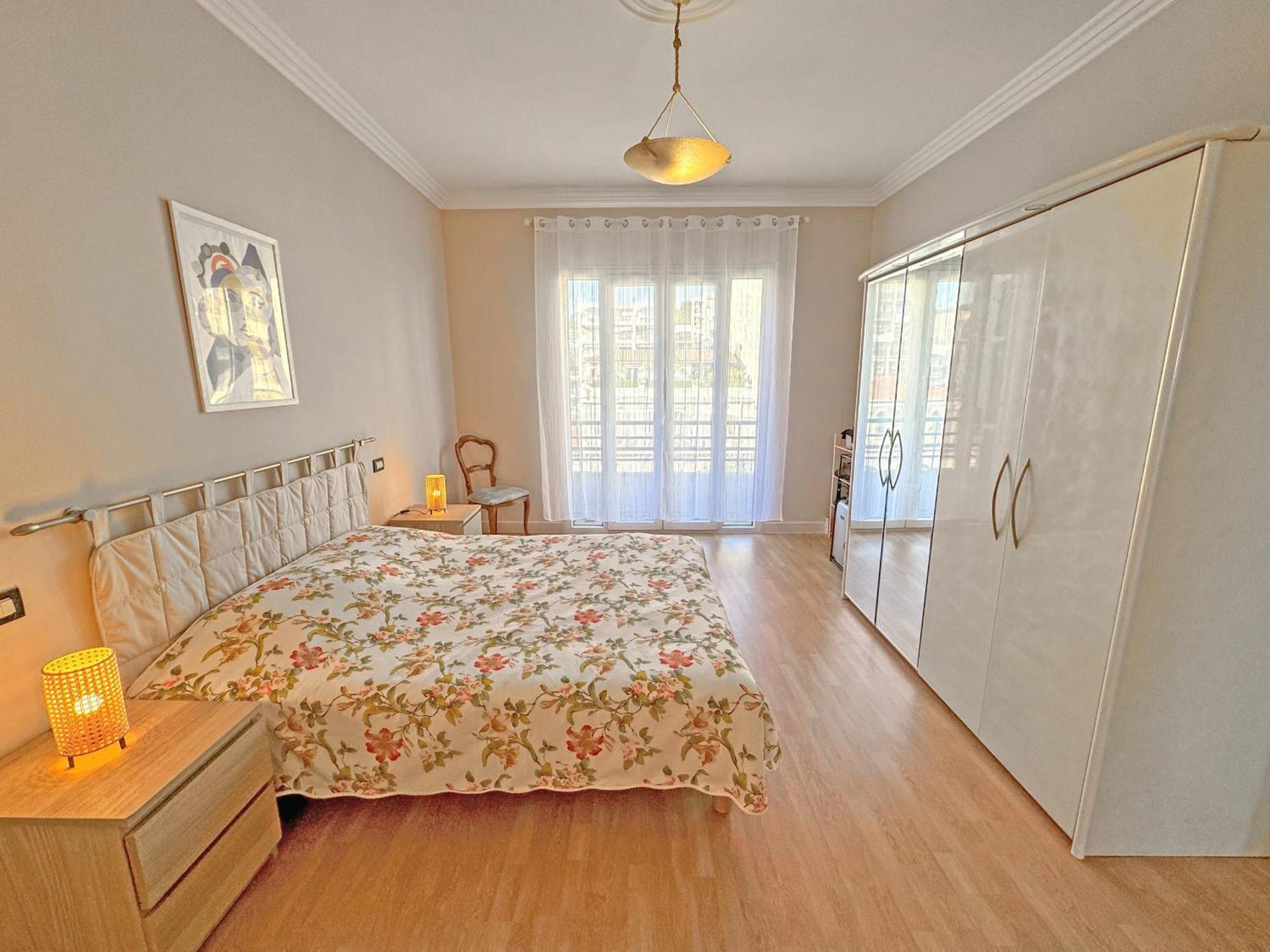 Cosy Sea Front France *