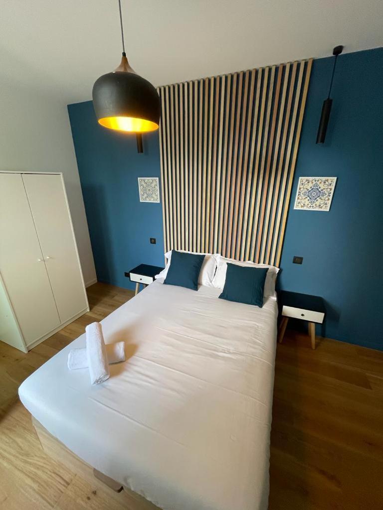 Elegante Avec Vue Guest house