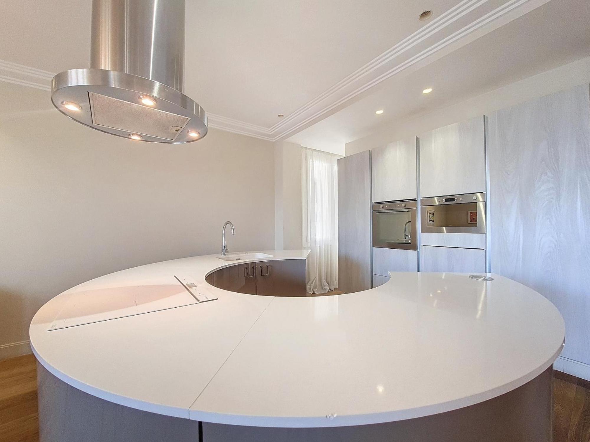 Apartment Nestor&jeeves - Belle Promenade - Sea View - Terrace