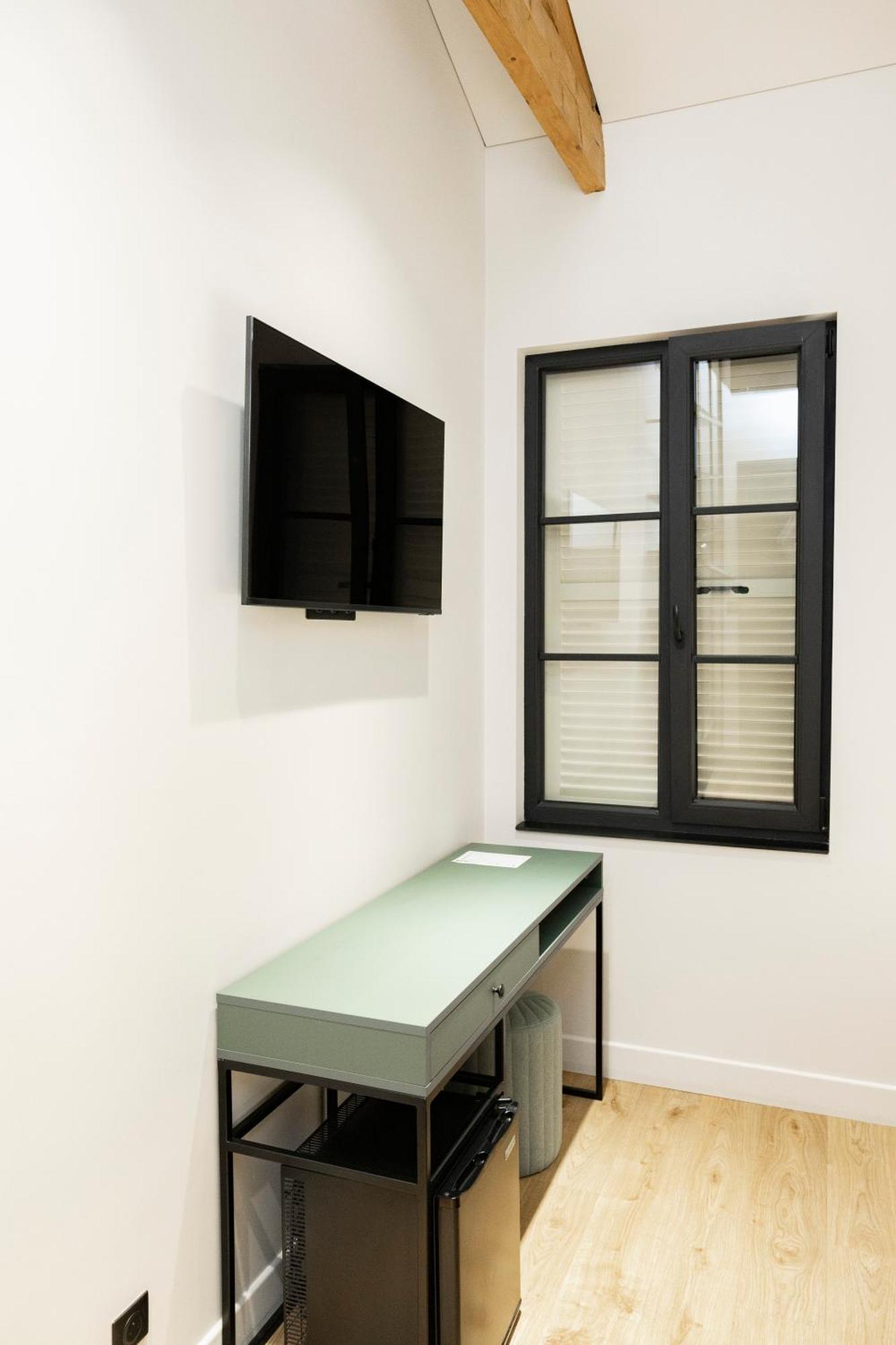 Centrum Hostel