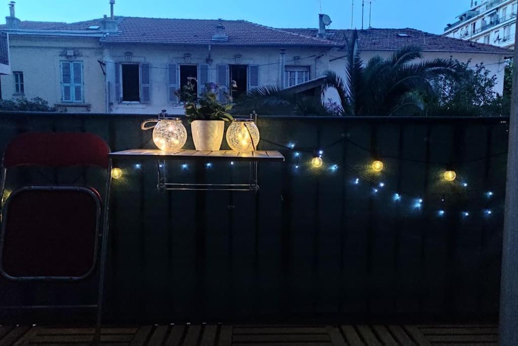 Apartment Spacieux 4 Pieces De Type Bourgeois Art-deco *