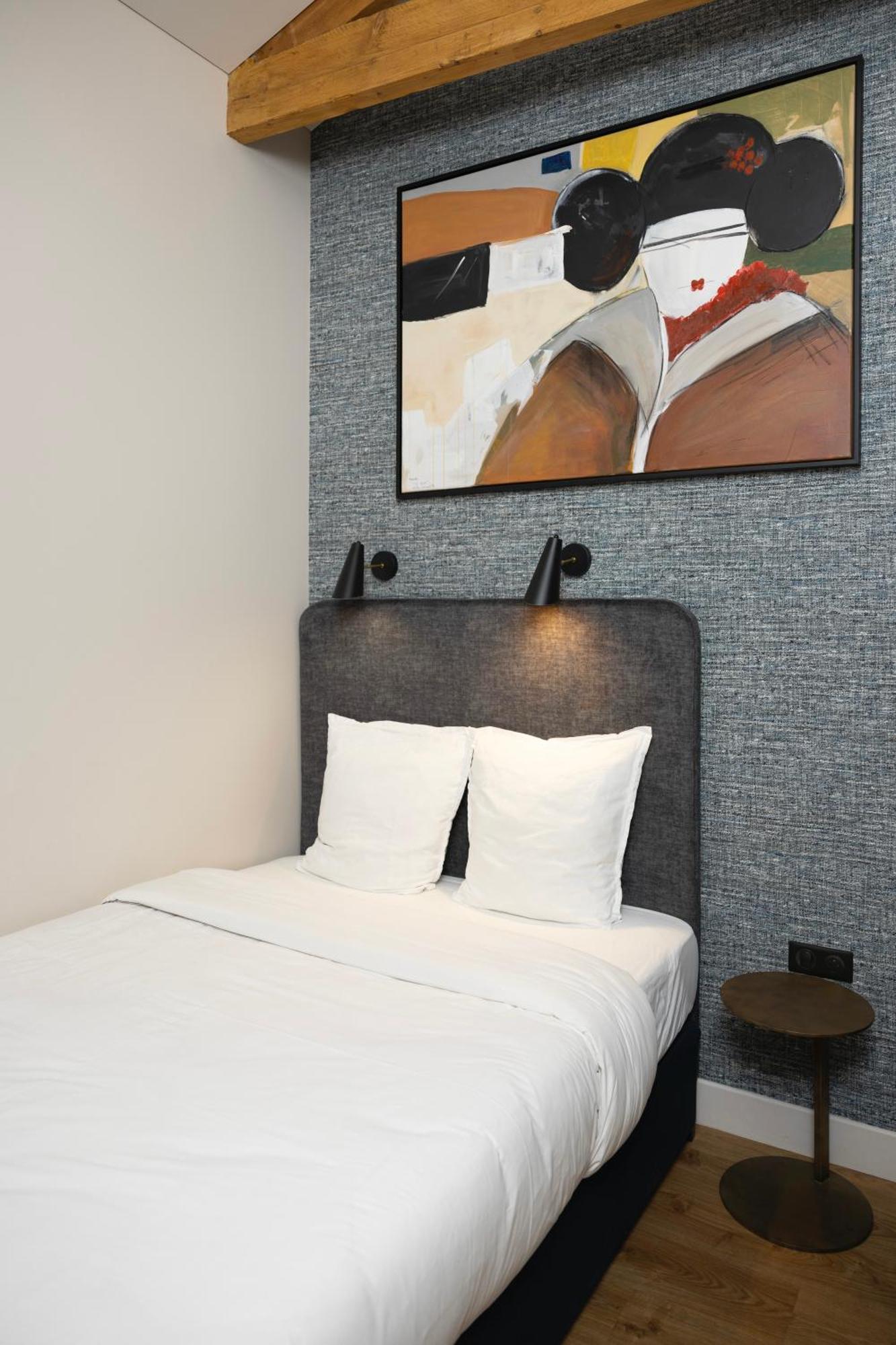 Centrum Hostel
