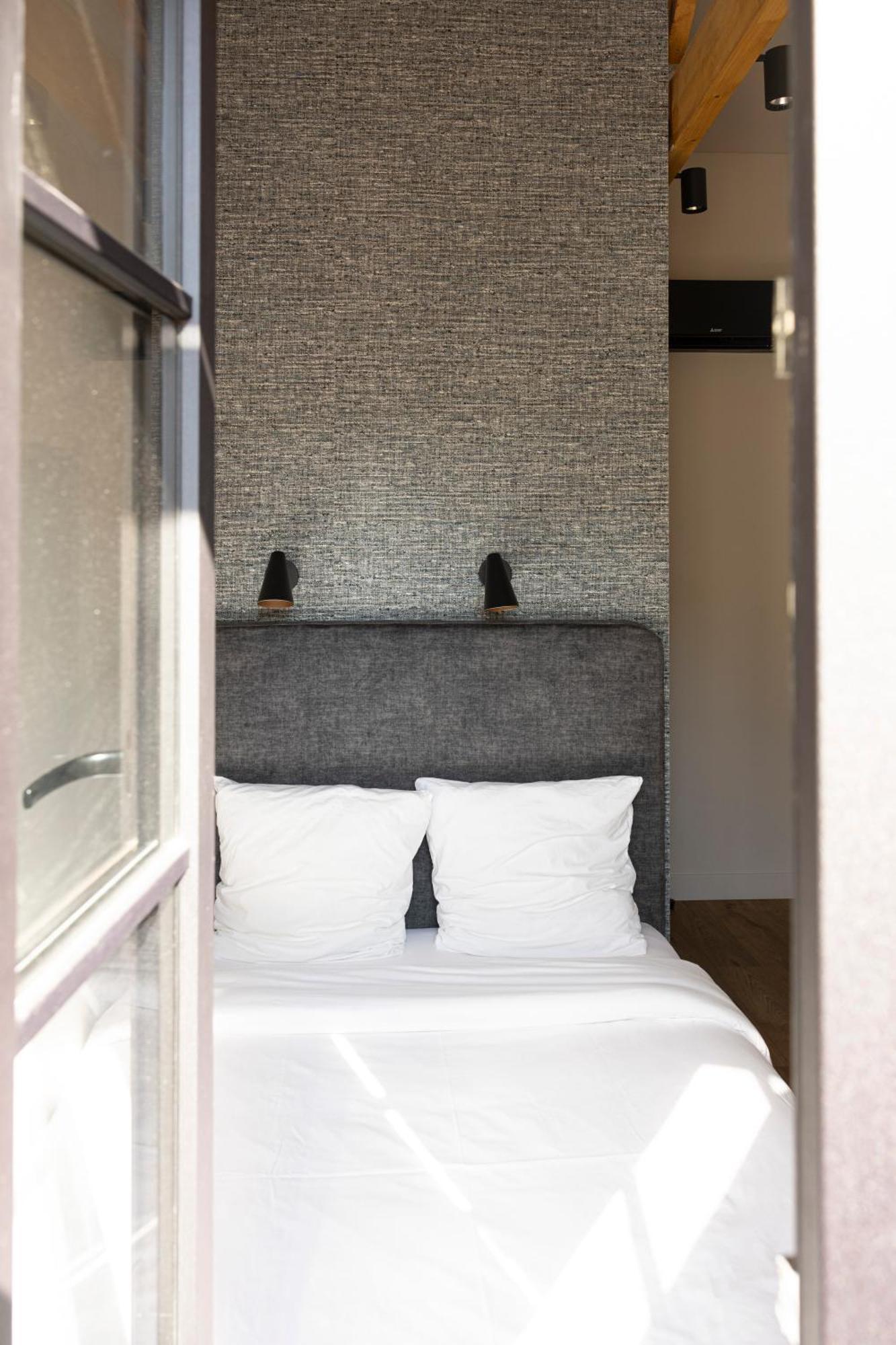 Centrum Hostel