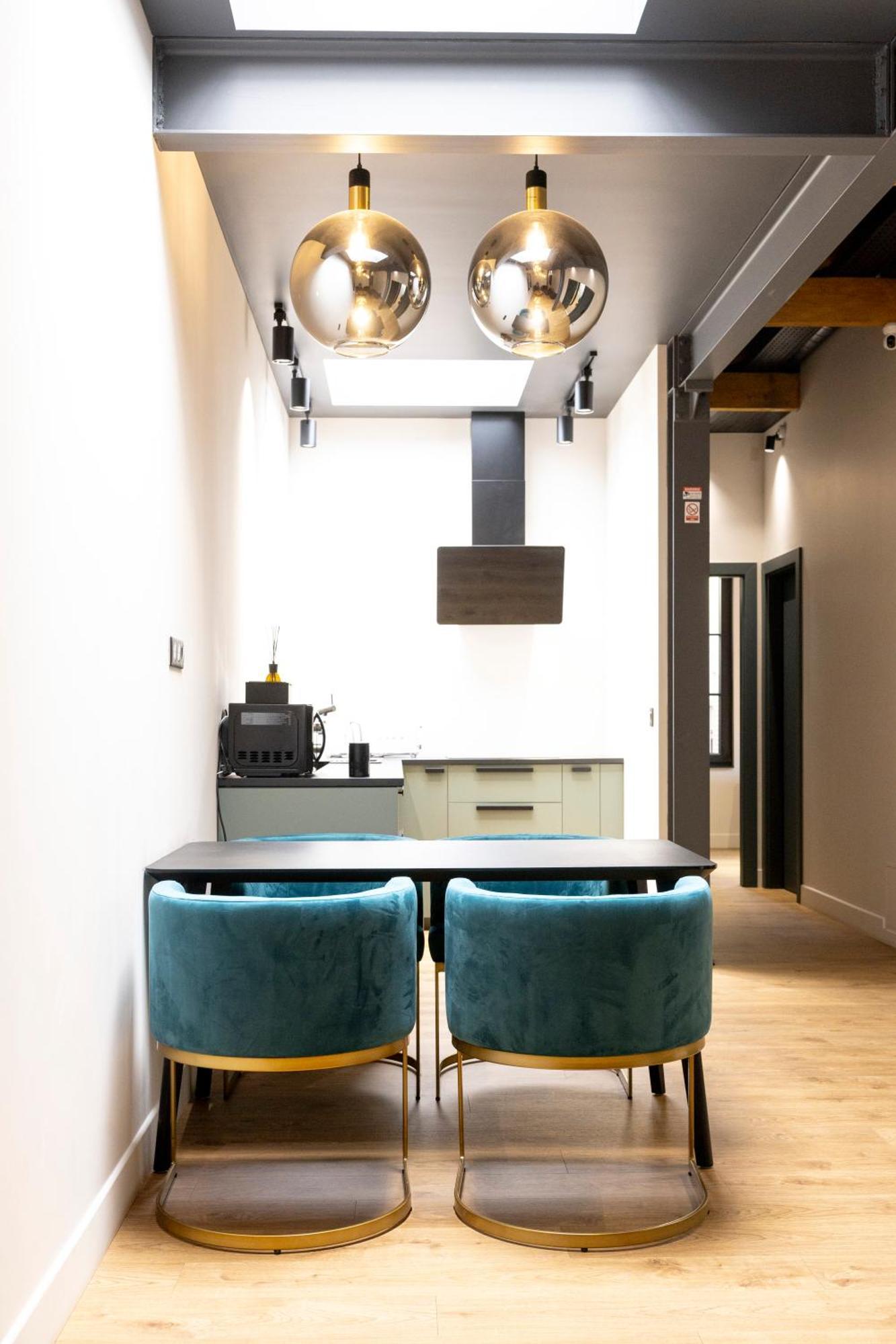 Hostel Centrum