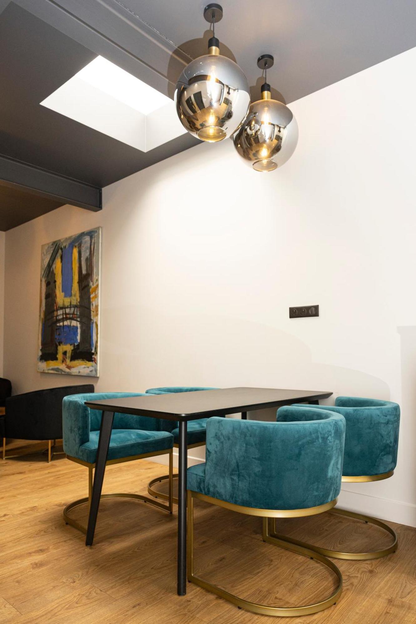 Hostel Centrum