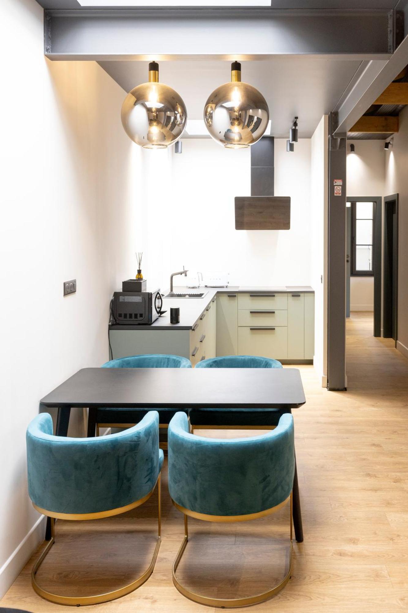 Hostel Centrum Nice