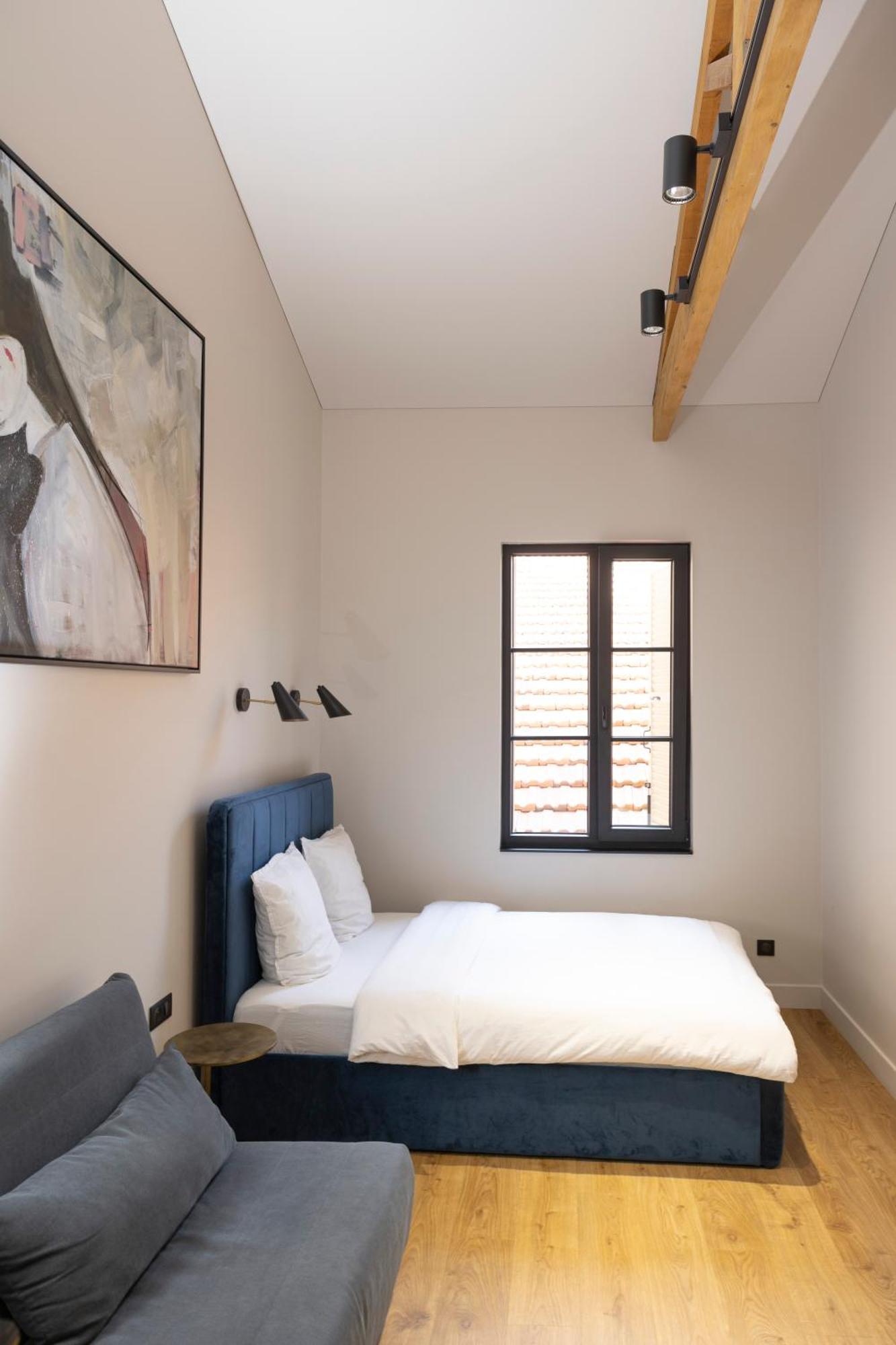 Hostel Centrum