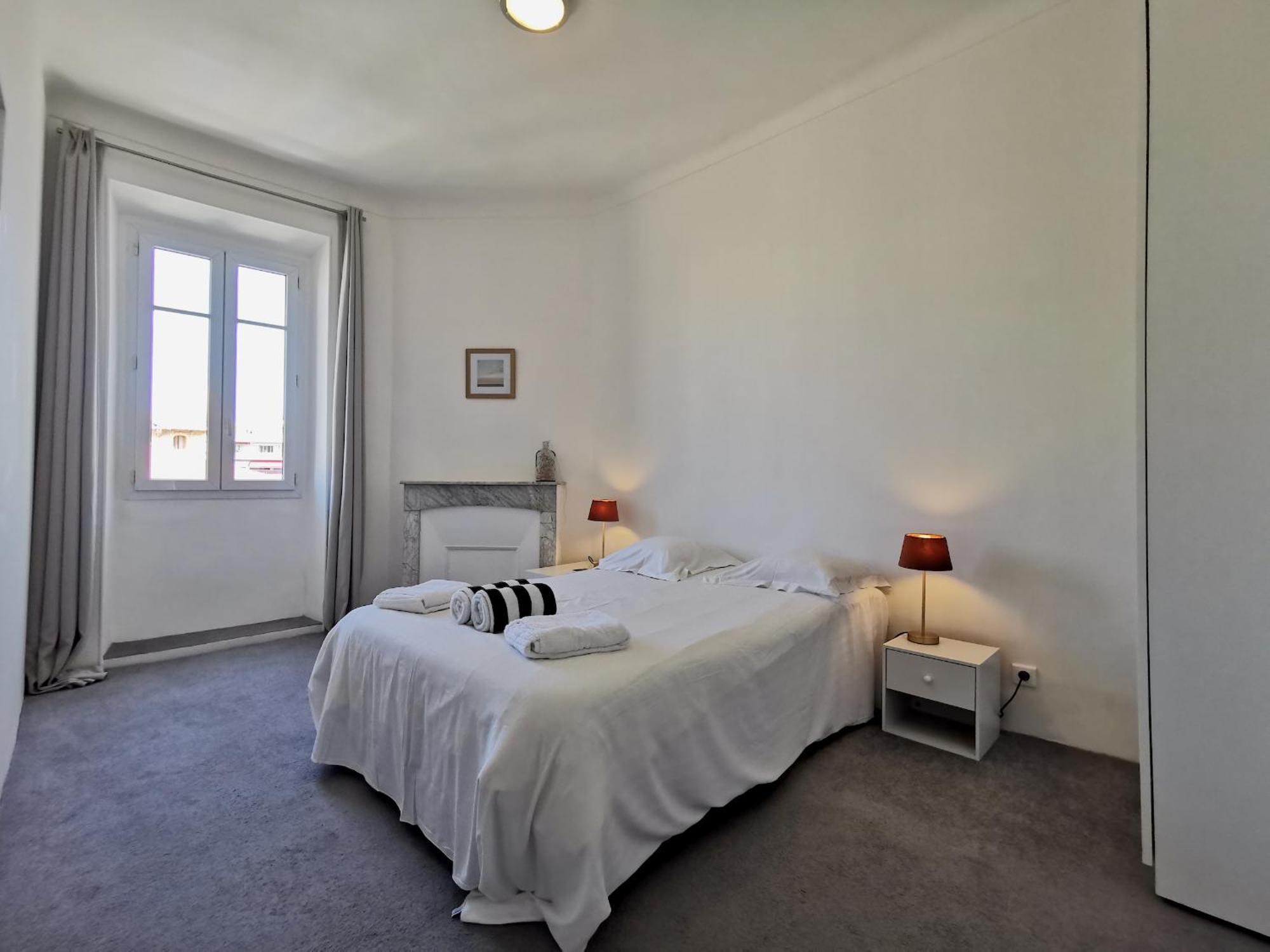 Palais Biscarra By Guys Apartment *