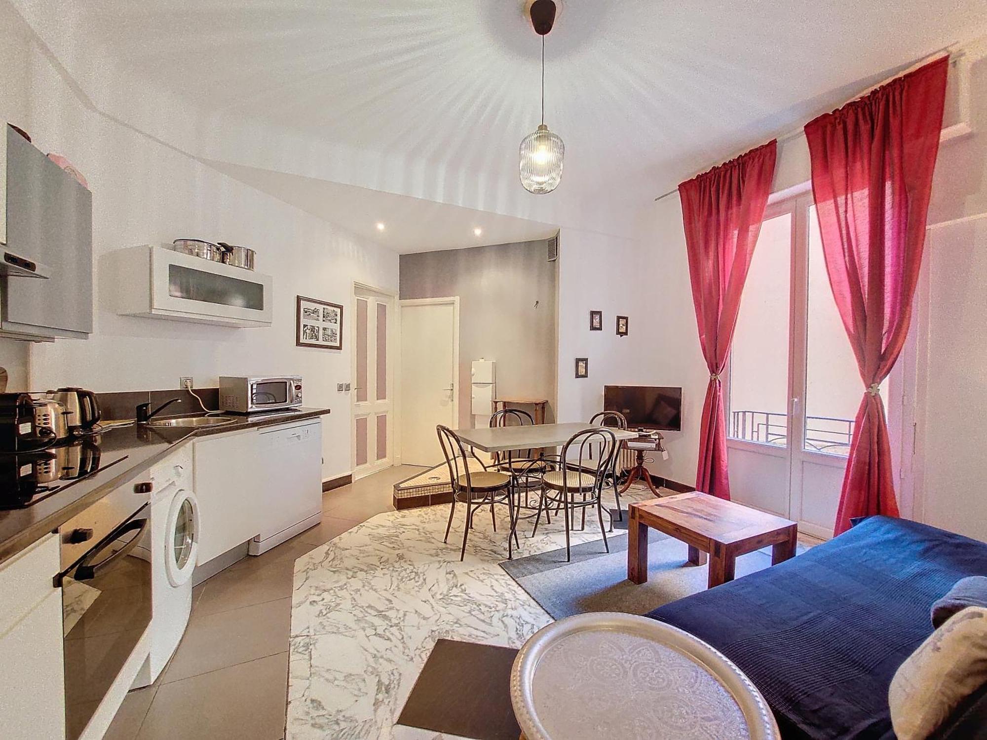 Appartement Nestor&jeeves - Noe - - Close Sea - Spacious