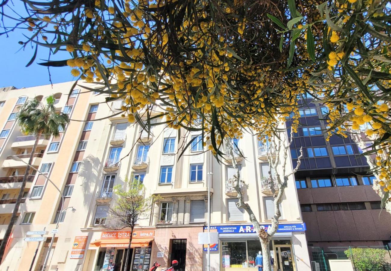 Appartement Nestor&jeeves - Noe - - Close Sea - Spacious