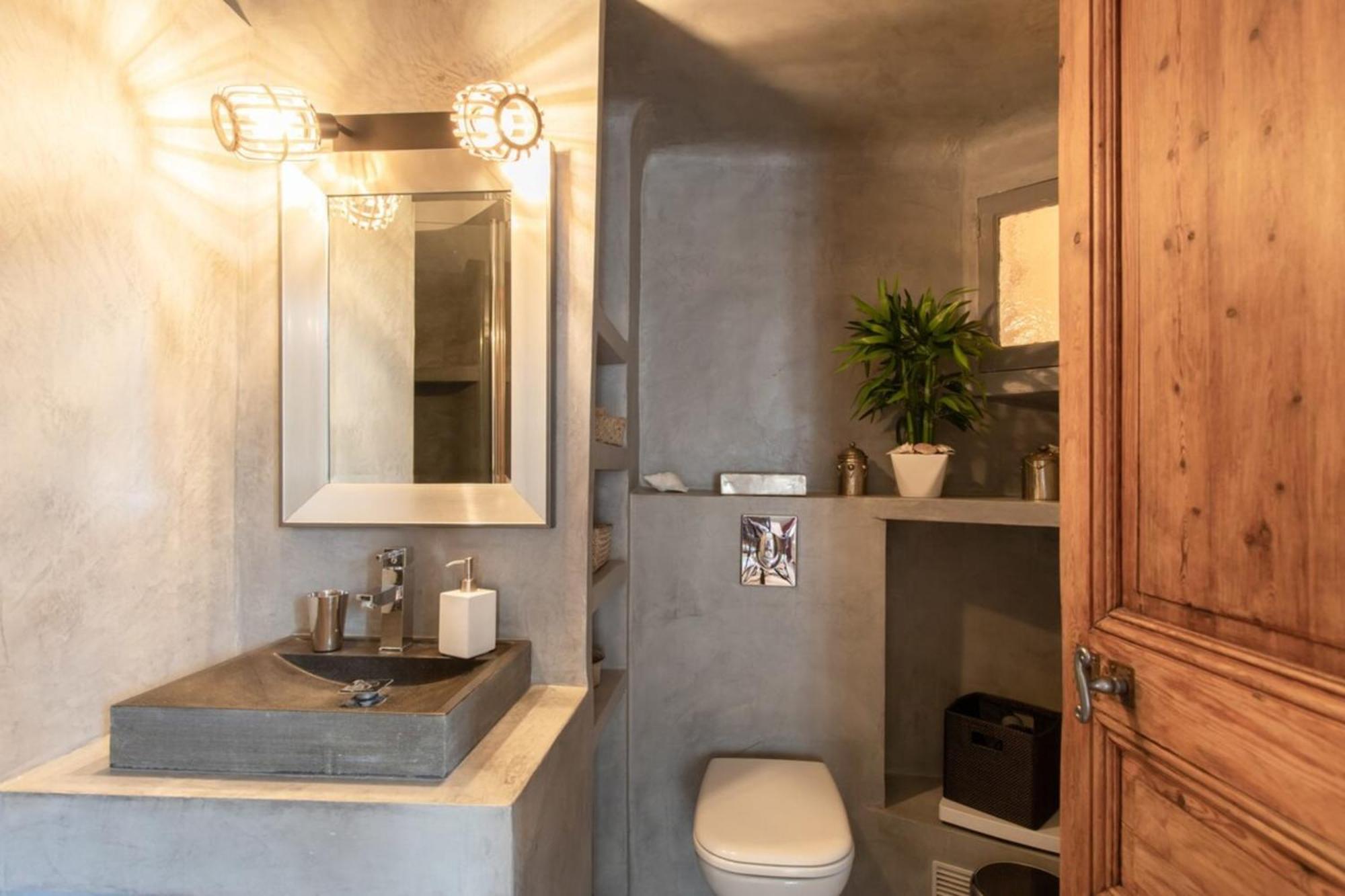 Apartment Horla Furnished Flat Nice