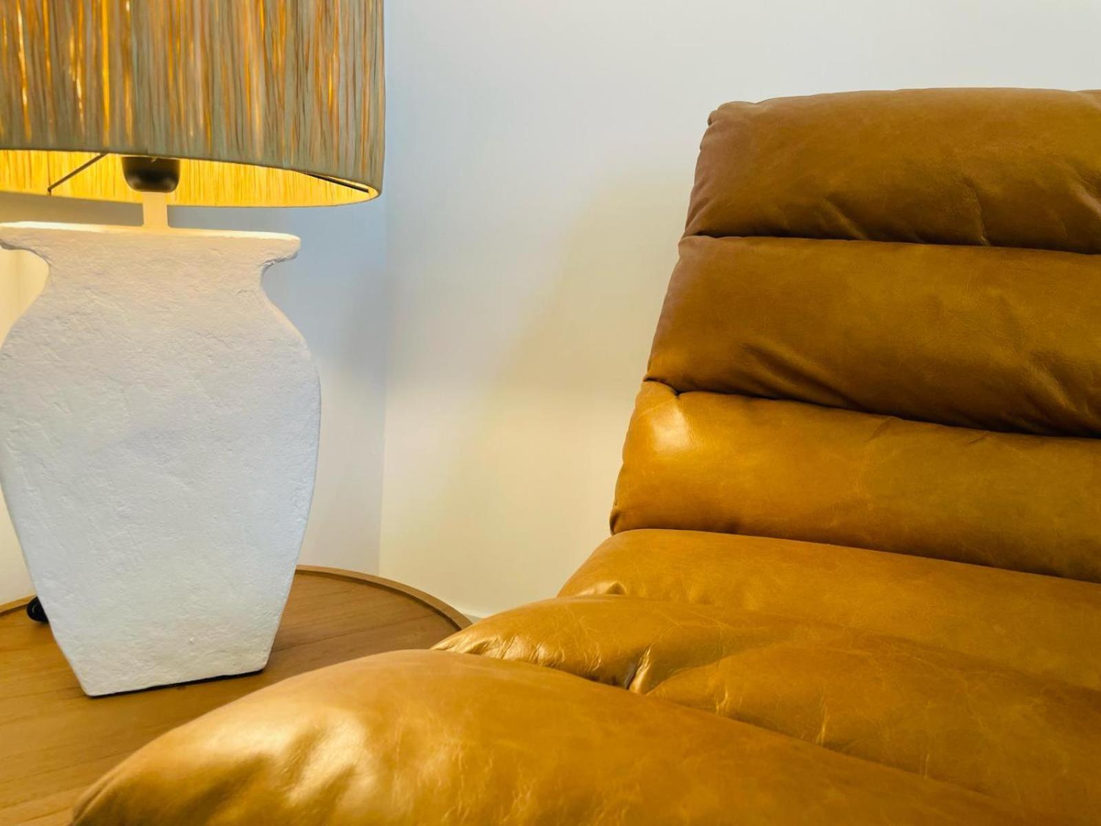 Apartment Le G