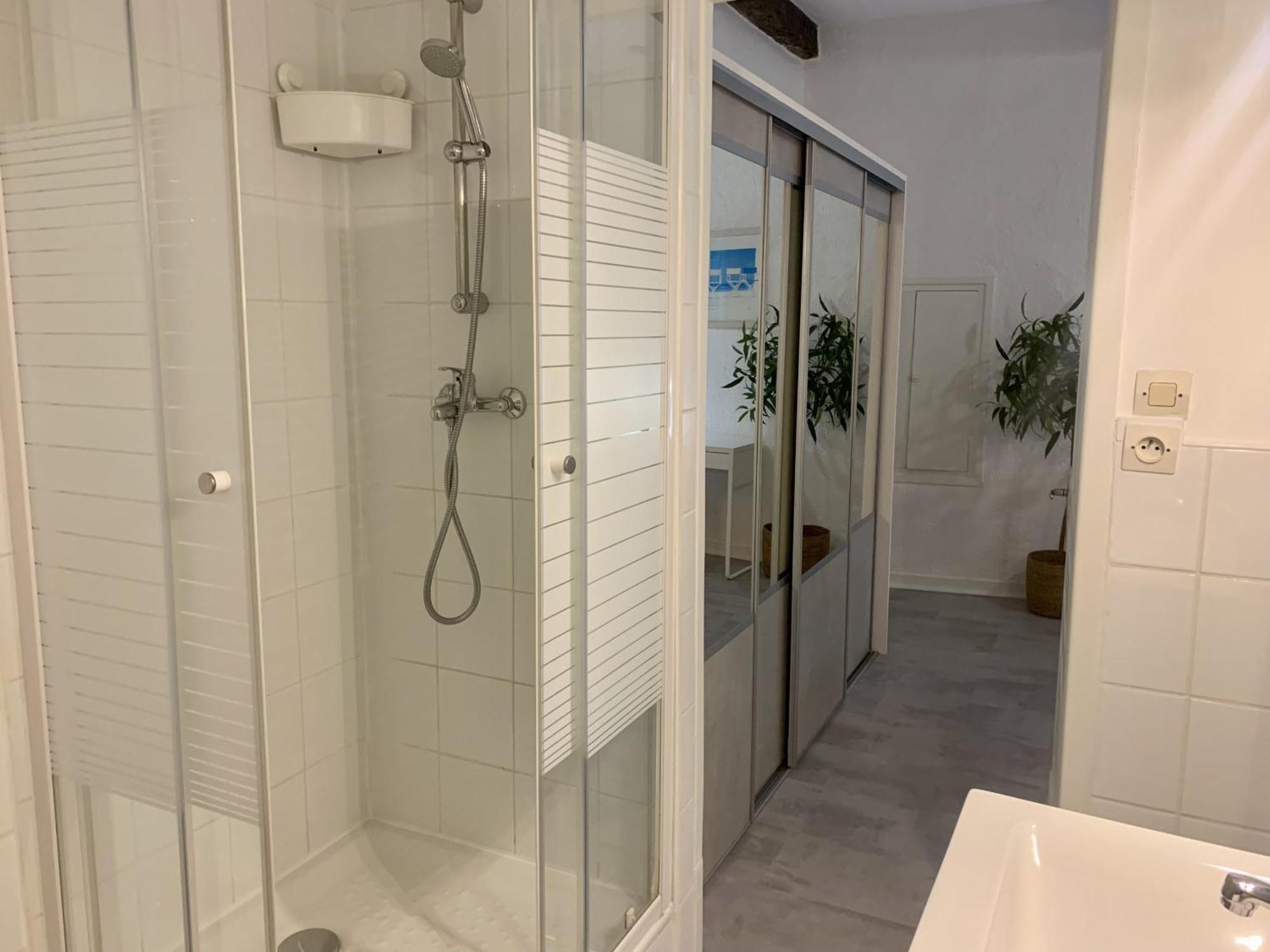 Riviera - Cocon De Gilly - Old Town Promenade Des