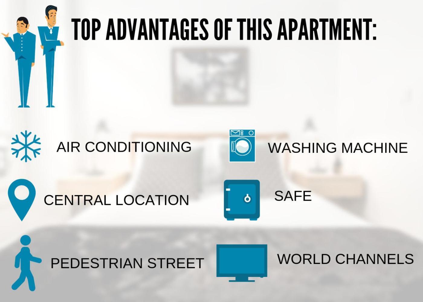 Nestor&jeeves - Red Touch - - Close Sea * Nice