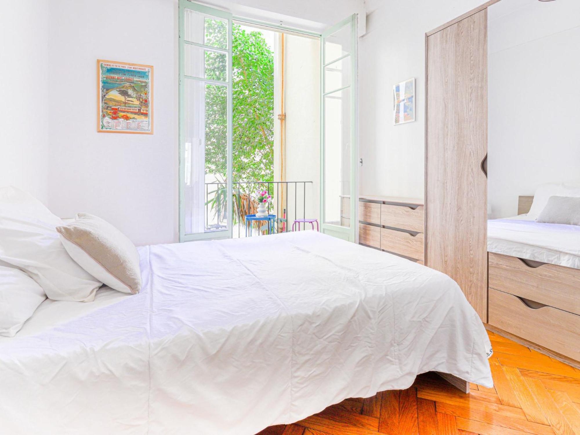 Le Rossi By Interhome * Nice