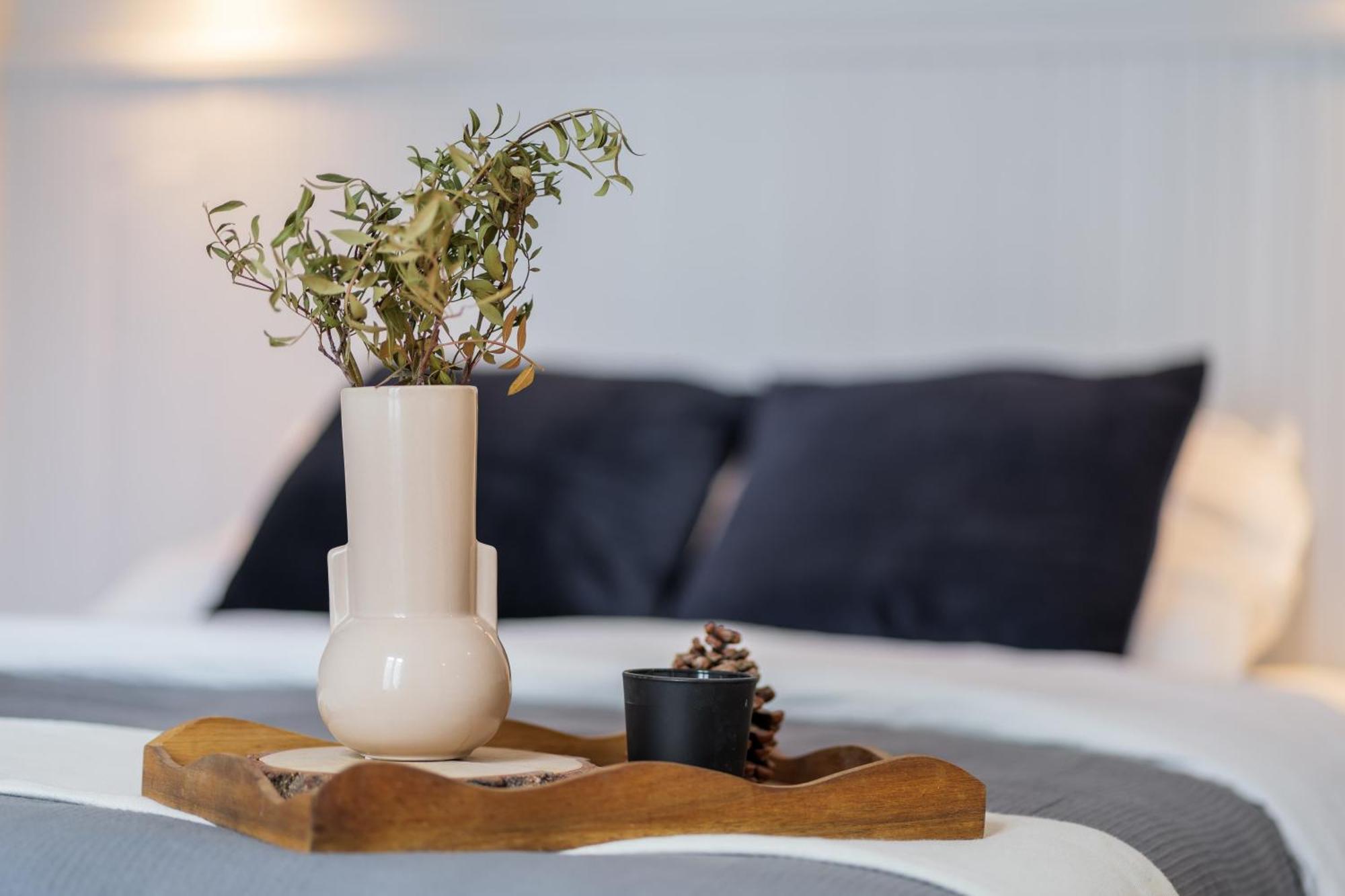 Modern One Bedroom Close To Promenade Des Anglais Apartment *