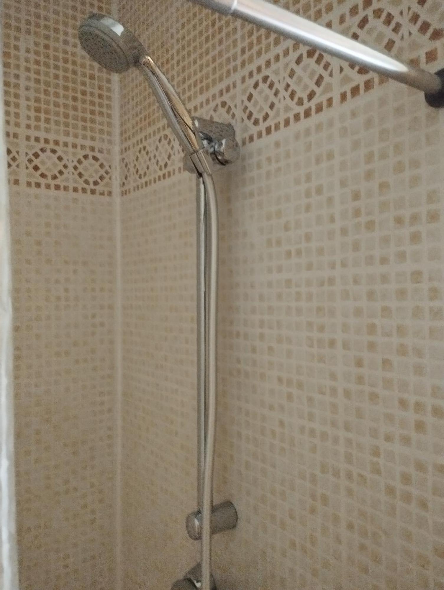 L'albizia Holiday home Nice