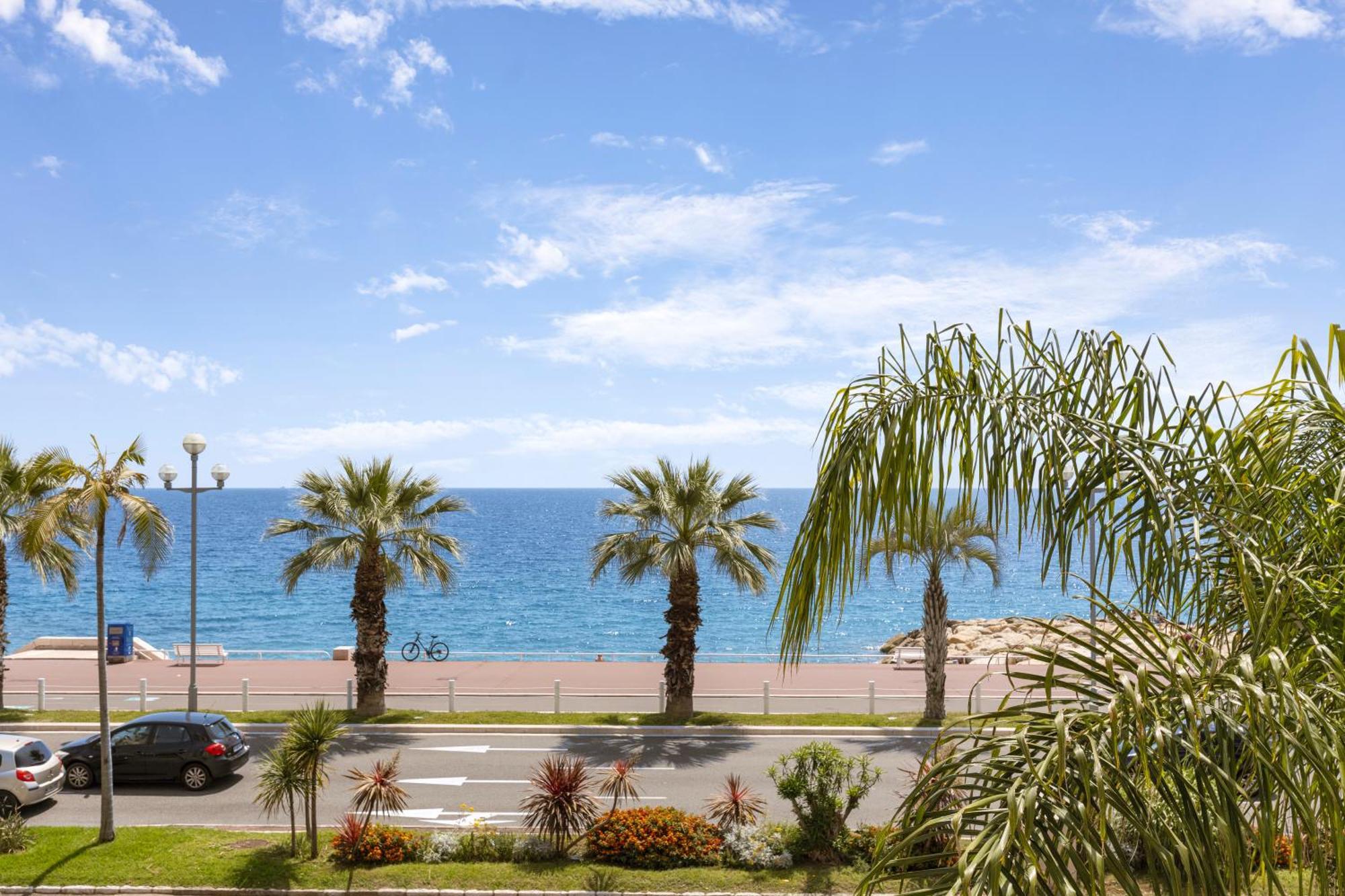 Loft Le Galet Fshh Apartamento *