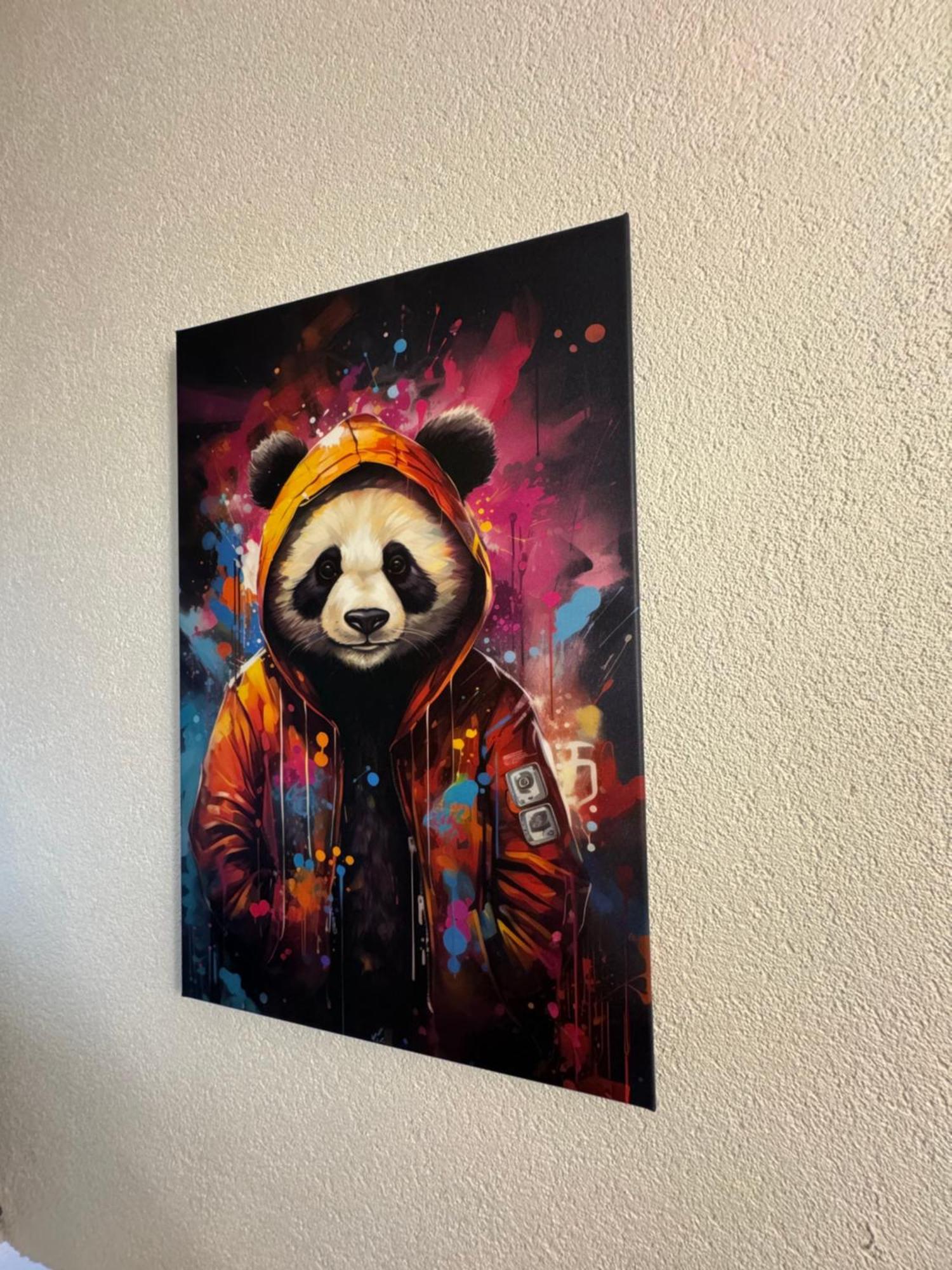 Apartment Duplex Proche Port De *