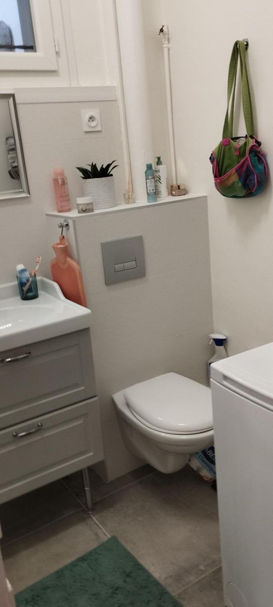 Privee Dans Confortable Apartamento *