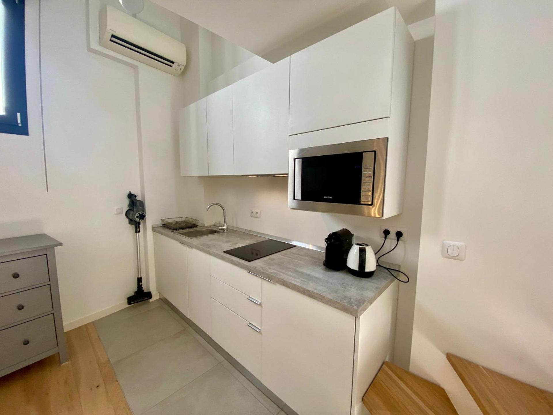 Apartment Beautes Fshh *