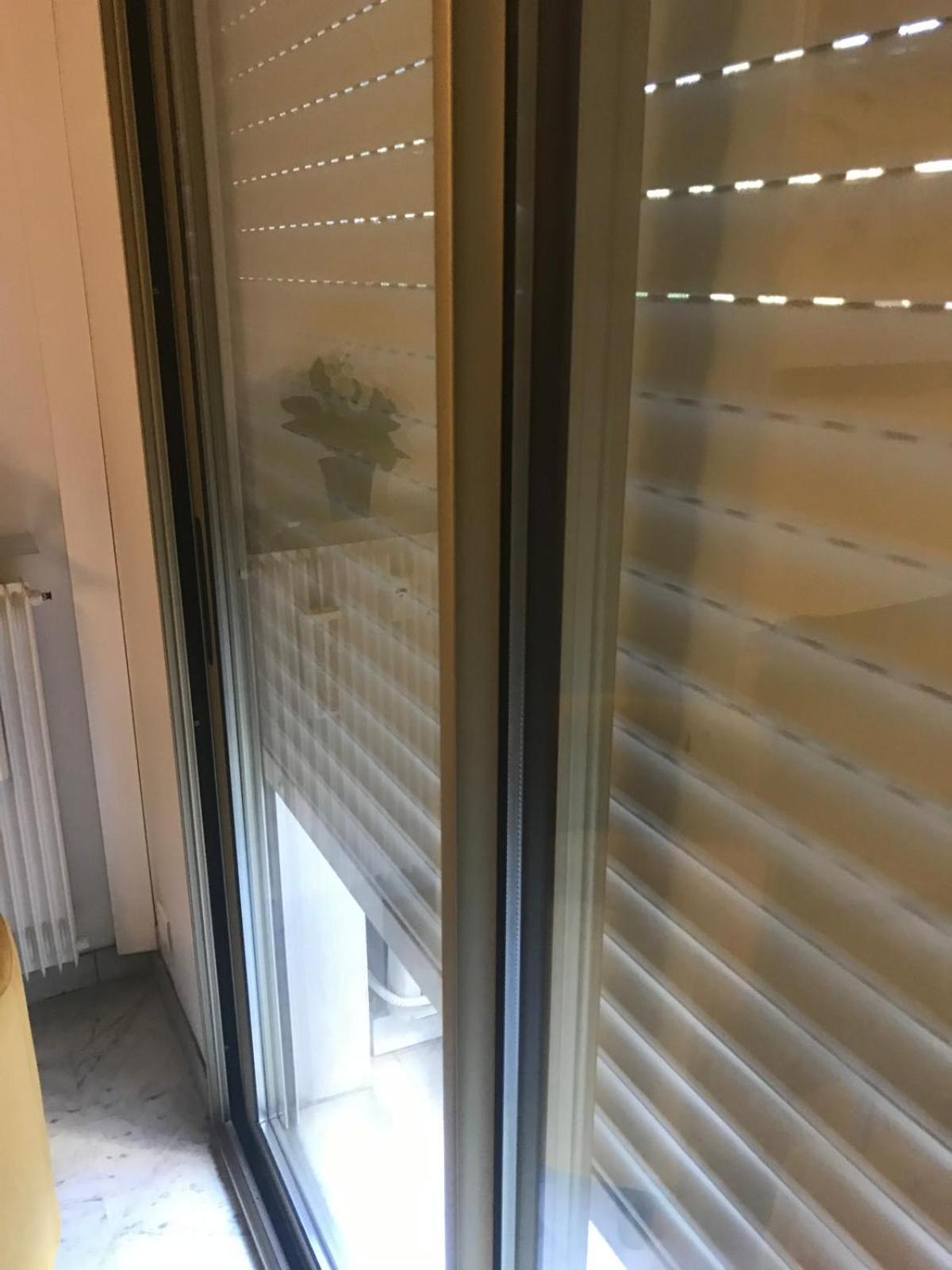 Proche Du Centre-ville Apartment