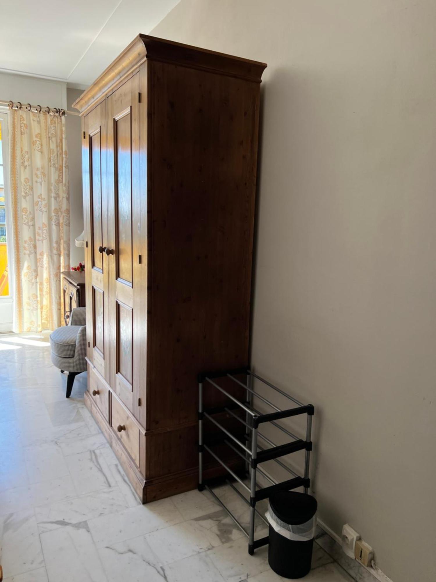 Apartment Style Vintage A Nice